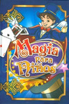 6658e69b7db52_LIBRO DE MAGIA PARA NIÑOS.jpg